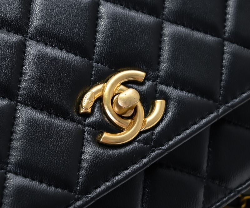 Chanel CF Series Bags